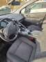 Peugeot 3008 1,6 16V VTi Active - thumbnail 4