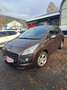 Peugeot 3008 1,6 16V VTi Active - thumbnail 2