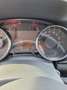 Peugeot 3008 1,6 16V VTi Active - thumbnail 5