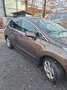 Peugeot 3008 1,6 16V VTi Active - thumbnail 7