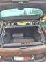 Peugeot 3008 1,6 16V VTi Active - thumbnail 3