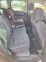 Peugeot 3008 1,6 16V VTi Active - thumbnail 6