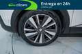 Peugeot 5008 1.2 PureTech S&S Allure 130 EAT8 Blanco - thumbnail 11