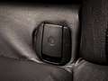 BMW 335 3-serie 335i High Executive M-Sport 306 PK PANO/HU Zwart - thumbnail 29
