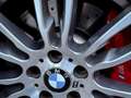 BMW 335 3-serie 335i High Executive M-Sport 306 PK PANO/HU Zwart - thumbnail 8