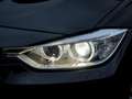 BMW 335 3-serie 335i High Executive M-Sport 306 PK PANO/HU Zwart - thumbnail 5