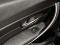 BMW 335 3-serie 335i High Executive M-Sport 306 PK PANO/HU Zwart - thumbnail 26