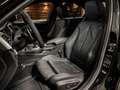 BMW 335 3-serie 335i High Executive M-Sport 306 PK PANO/HU Zwart - thumbnail 19