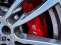 BMW 335 3-serie 335i High Executive M-Sport 306 PK PANO/HU Zwart - thumbnail 9