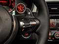 BMW 335 3-serie 335i High Executive M-Sport 306 PK PANO/HU Zwart - thumbnail 33