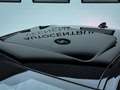 BMW 335 3-serie 335i High Executive M-Sport 306 PK PANO/HU Zwart - thumbnail 12