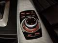 BMW 335 3-serie 335i High Executive M-Sport 306 PK PANO/HU Zwart - thumbnail 36