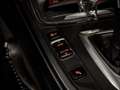 BMW 335 3-serie 335i High Executive M-Sport 306 PK PANO/HU Zwart - thumbnail 35