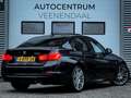 BMW 335 3-serie 335i High Executive M-Sport 306 PK PANO/HU Zwart - thumbnail 7