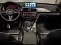 BMW 335 3-serie 335i High Executive M-Sport 306 PK PANO/HU Zwart - thumbnail 30