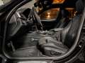 BMW 335 3-serie 335i High Executive M-Sport 306 PK PANO/HU Zwart - thumbnail 18