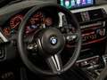 BMW 335 3-serie 335i High Executive M-Sport 306 PK PANO/HU Zwart - thumbnail 22