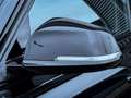 BMW 335 3-serie 335i High Executive M-Sport 306 PK PANO/HU Zwart - thumbnail 11