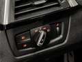 BMW 335 3-serie 335i High Executive M-Sport 306 PK PANO/HU Zwart - thumbnail 21