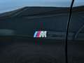 BMW 335 3-serie 335i High Executive M-Sport 306 PK PANO/HU Zwart - thumbnail 10