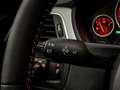 BMW 335 3-serie 335i High Executive M-Sport 306 PK PANO/HU Zwart - thumbnail 39