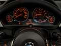 BMW 335 3-serie 335i High Executive M-Sport 306 PK PANO/HU Zwart - thumbnail 41