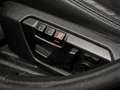 BMW 335 3-serie 335i High Executive M-Sport 306 PK PANO/HU Zwart - thumbnail 20