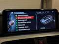 BMW 335 3-serie 335i High Executive M-Sport 306 PK PANO/HU Zwart - thumbnail 50