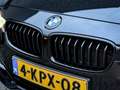 BMW 335 3-serie 335i High Executive M-Sport 306 PK PANO/HU Zwart - thumbnail 6