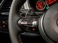 BMW 335 3-serie 335i High Executive M-Sport 306 PK PANO/HU Zwart - thumbnail 32