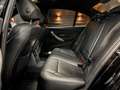 BMW 335 3-serie 335i High Executive M-Sport 306 PK PANO/HU Zwart - thumbnail 27