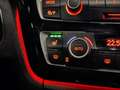 BMW 335 3-serie 335i High Executive M-Sport 306 PK PANO/HU Zwart - thumbnail 43