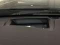 BMW 335 3-serie 335i High Executive M-Sport 306 PK PANO/HU Zwart - thumbnail 44