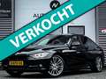 BMW 335 3-serie 335i High Executive M-Sport 306 PK PANO/HU Negru - thumbnail 1