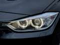 BMW 335 3-serie 335i High Executive M-Sport 306 PK PANO/HU Zwart - thumbnail 4