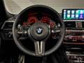 BMW 335 3-serie 335i High Executive M-Sport 306 PK PANO/HU Zwart - thumbnail 31