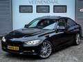 BMW 335 3-serie 335i High Executive M-Sport 306 PK PANO/HU Zwart - thumbnail 3