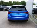 Skoda Fabia Monte Carlo 1.0 TSI DSG*SMARTLINK*PDC*SHZ*VIRTUAL- Blau - thumbnail 3