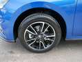 Skoda Fabia Monte Carlo 1.0 TSI DSG*SMARTLINK*PDC*SHZ*VIRTUAL- Blau - thumbnail 4