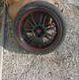 Peugeot 308 308 CC Active 1,6 16V VTi Active Rot - thumbnail 7