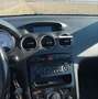 Peugeot 308 308 CC Active 1,6 16V VTi Active Rot - thumbnail 3
