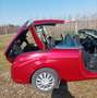 Peugeot 308 308 CC Active 1,6 16V VTi Active Rot - thumbnail 5