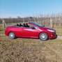 Peugeot 308 308 CC Active 1,6 16V VTi Active Rot - thumbnail 2