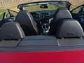 Peugeot 308 308 CC Active 1,6 16V VTi Active Rot - thumbnail 4