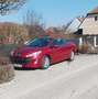 Peugeot 308 308 CC Active 1,6 16V VTi Active Rot - thumbnail 1