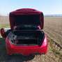 Peugeot 308 308 CC Active 1,6 16V VTi Active Rot - thumbnail 6