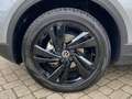 Volkswagen T-Roc 1.5 l TSI DSG Style *LED*NAVI*ACC* Argent - thumbnail 15