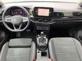 Volkswagen T-Roc 1.5 l TSI DSG Style *LED*NAVI*ACC* Argent - thumbnail 8