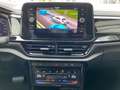 Volkswagen T-Roc 1.5 l TSI DSG Style *LED*NAVI*ACC* Argent - thumbnail 12