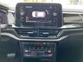 Volkswagen T-Roc 1.5 l TSI DSG Style *LED*NAVI*ACC* Argent - thumbnail 13